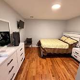 Excels Home