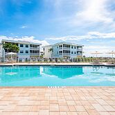 Sanibel Beach Club 2