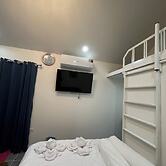 Min Land Resort
