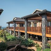 The Lazy Moose Boutique Hotel and Venue