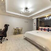 Iksan HOTEL G7