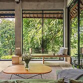 Pager Apartments 2BR in Ubud Center
