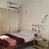 Arambol Residensea