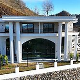 Gelevera Park Hotel Spa Restaurant