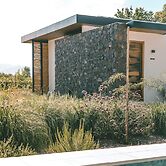 Boutique Hotel Bodega CICLO ANDINO