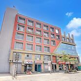 HOTEL LEGENTA