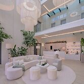 Evergreen Health