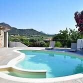 Nicolaus Prime Pool Villas Villas Resort