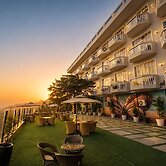 DLS HIGHLAND RESORT & SPA MUSSOORIE