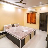 Somani Inn