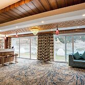 Sindh Resort and Spa