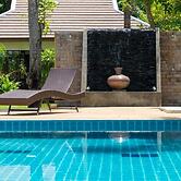 EASY TIME VILLA by MARALEINA