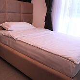 Rhein Suites