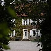 Moulin Moulin