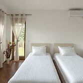 Makadam Hotel