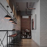 PREMIUM DOO Hostel