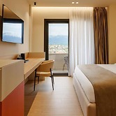 Pusi Hotel