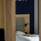 ONRest Hostel