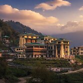 Norbu Lingka Resort