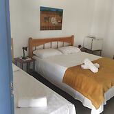 Hotel fazenda serrota t