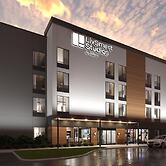LivSmart Studios by Hilton Salt Lake City West Valley City
