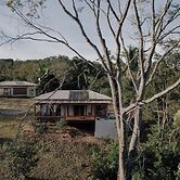 Canto dos Pireneus Hospedaria