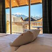 Hotel Old Coach House