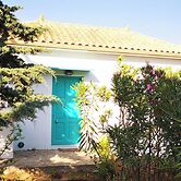 The Iconpainter Estate