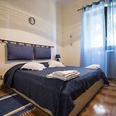 Villa in Sicilian Seaside