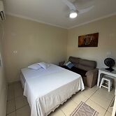 Suites Família Otaviano
