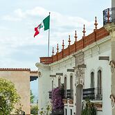 Hacienda Zotoluca