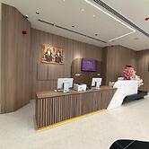 Swiss-Belhotel Nizwa