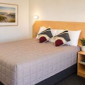 Southern Cross Motor Inn