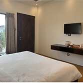 Hotel Kashi Anandam Spiritual & Wellness