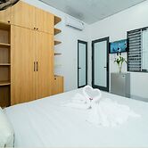 Green Homestay