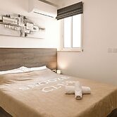 Viviani Court 2bd Modern Apt Xewkija Gozo
