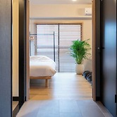 Sumitasu Stay Dogokoen 4F