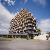 NG Apartments