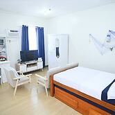 Condotel in SM Trece Martires