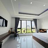 Tram Anh 2 Hotel Dong Nai - BAY LUXURY