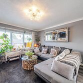 Charming Middleton Apartment Sleeps 2