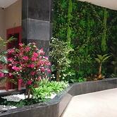 Lords Inn Sanand