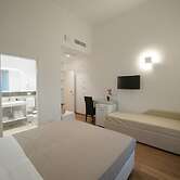 B&B Corte mopps