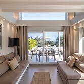 KAELA Pool Villas