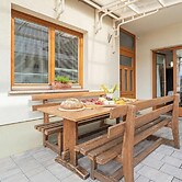 Tourist Farm Logar Rooms