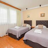 BOUTIQUE ROOMS KICAN