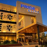 Pride Elite Himmatnagar