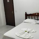 Delta Hotel Nova Mutum