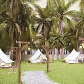 Nirvana Beach Villages