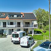 Starnberger See Apartments